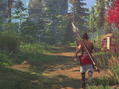 河洛群侠传按键具体操作一览