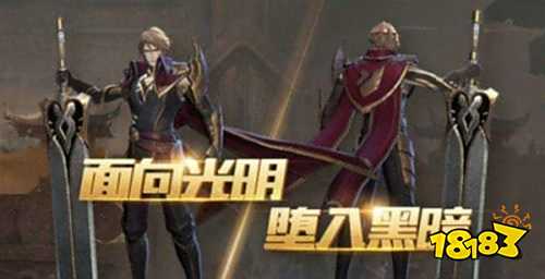 王者荣耀全新英雄李信怎么连招 连招方法大不