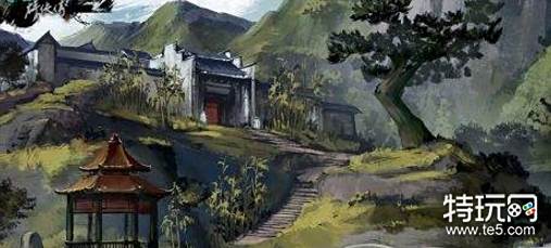 河洛群侠传黑屏闪退是什么鬼