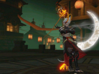 神都夜行录了如指掌玩法攻略