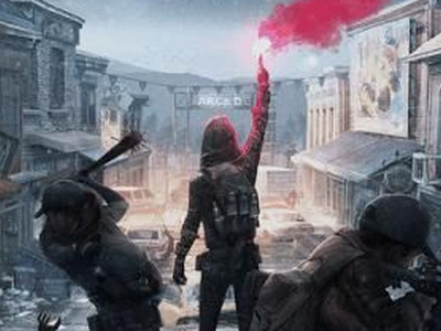 明日之后秋日森林怎么回家