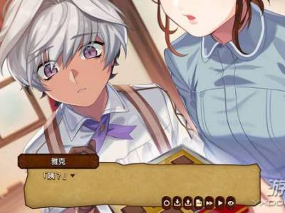 心之槛配置要求怎么样 心之槛配置要求一览