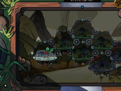 太吾绘卷提升读书效率攻略