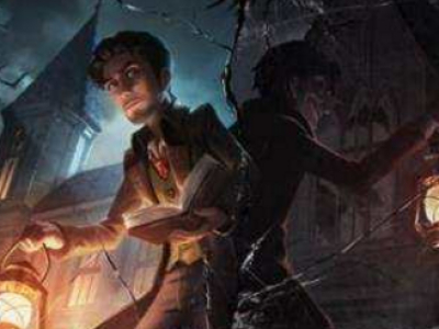 第五人格建筑师天赋加点攻略