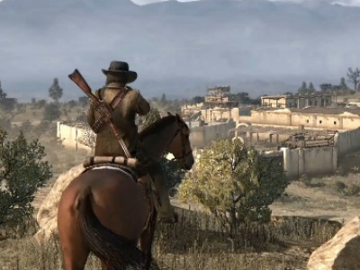 荒野大镖客2不同版本解析详情