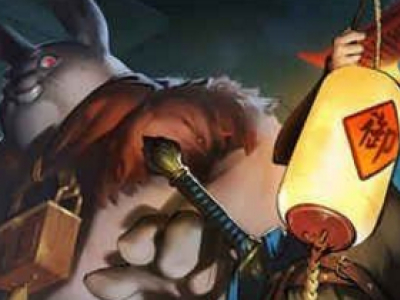 神都夜行录夔牛拓印搭配详情