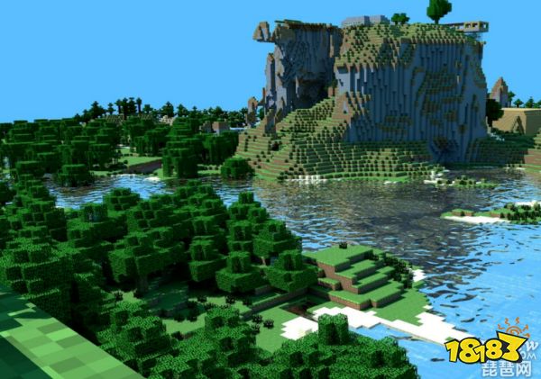 我的世界抗火药水怎么做?