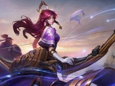 王者荣耀铭文丢失召回方法介绍