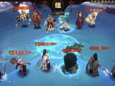 阴阳师独当一面礼包有什么奖励