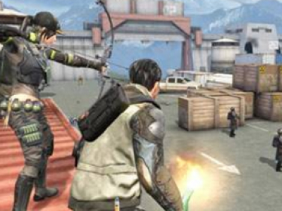 明日之后配方残页详情一览