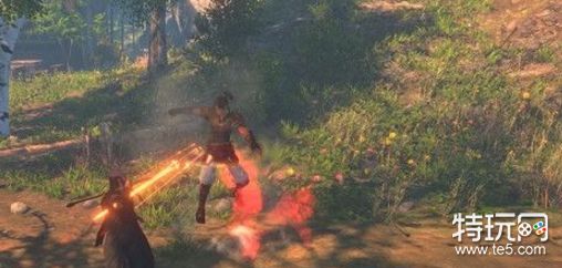 河洛群侠传10.24日更新一览