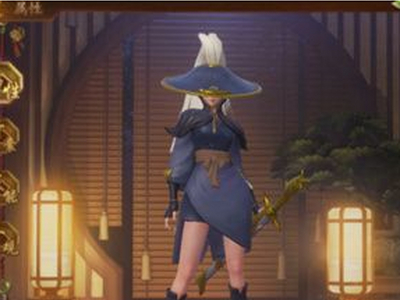 神都夜行录母亲的定义怎么玩