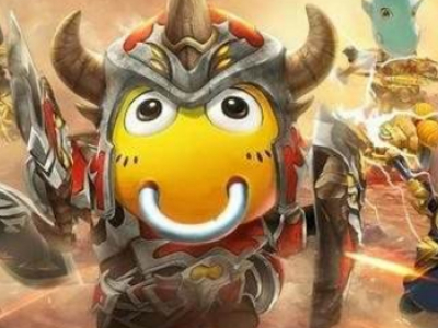 我叫MT4星阵技能升级材料一览