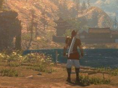 河洛群侠传兄弟阋墙密码详情