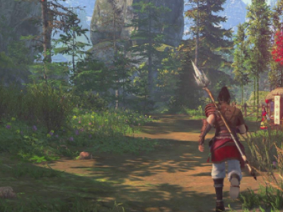 河洛群侠传青楼任务详情攻略