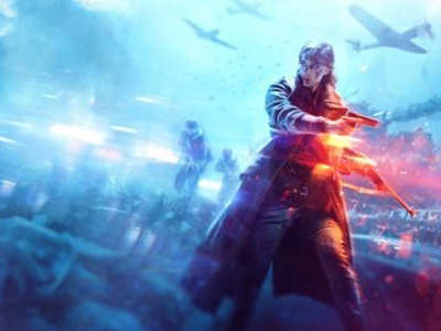 十一月单机游戏玩什么 一起来看看