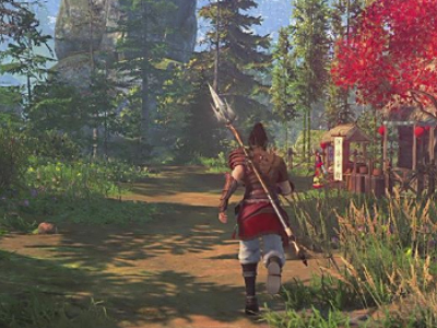 河洛群侠传玄铁去哪找