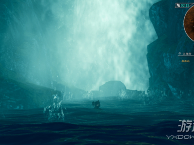 河洛群侠传偷北冥神功技巧介绍 北冥神功邪道获取方式介绍