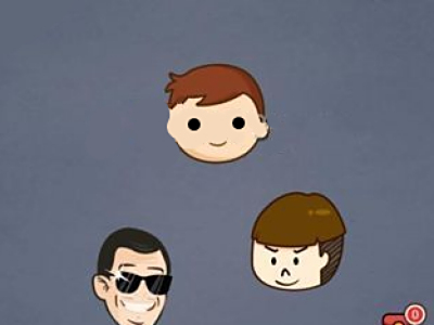 烧脑吃鸡第39关通关攻略一览