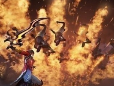 无双大蛇3召唤马技巧介绍