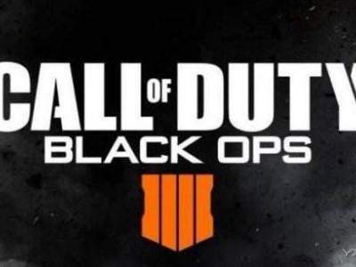 使命召唤15专家先知技能分析 COD15专家先知技能怎么用好