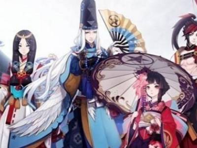 阴阳师战胜睡猪阵容搭配详情