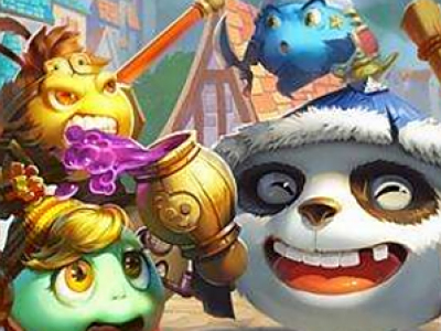 不思议迷宫灵魂的盛大聚会详情攻略