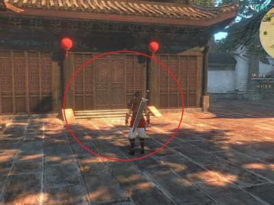 河洛群侠传颜玉书剧情和结局的汇总 颜玉书怎么攻略