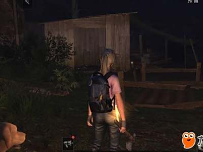 明日之后荧光棒怎么获得?荧光棒获取方法一览