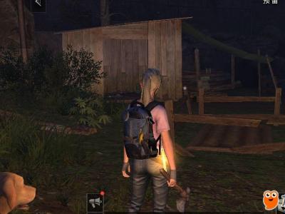 明日之后什么时候四测 四测开放时间说明