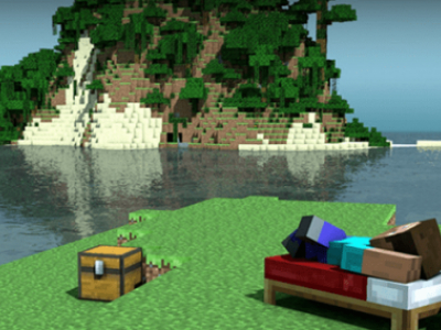 我的世界虚弱药水喷溅制作介绍