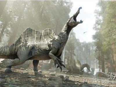 侏罗纪世界进化运输评分怎么提高 运输评分提升方法