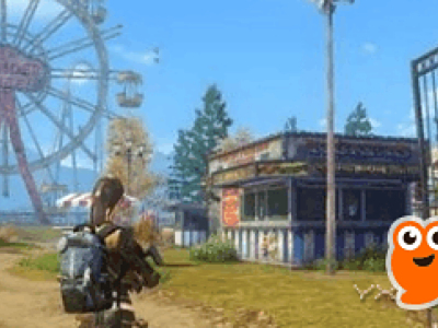 明日之后通缉模式怎么玩 通缉模式玩法技巧攻略详解