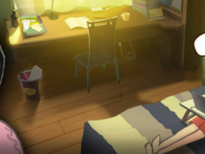 中国式家长脑洞层数详情一览