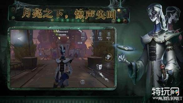 2018好玩的联机生存手游盘点 热门联机生存手