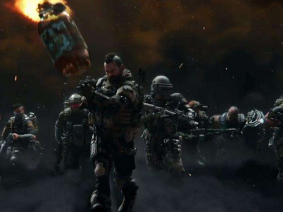 那些年走心的剧情类单机佳作