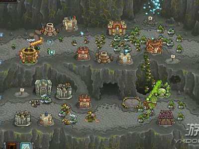 王国保卫战起源什么英雄好用 强力英雄TOP10推荐