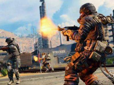 使命召唤15记忆体不足解决方法 COD15记忆体不足怎么办