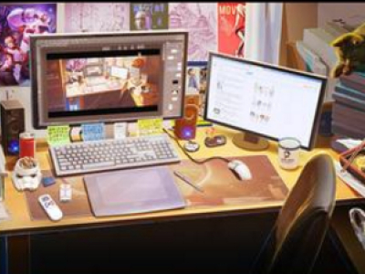 中国式家长五指琴魔攻略详情