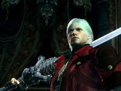 高难度单机游戏盘点 手残党赶快走开