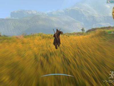 河洛群侠传干戈碎片获得方法 河洛群侠传干戈碎片怎么得