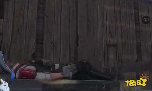 明日之后同居条件