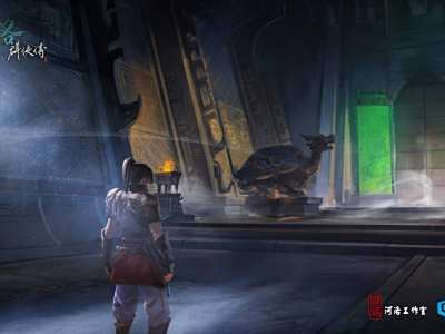 河洛群侠传邪派队友介绍 邪道限定队友介绍