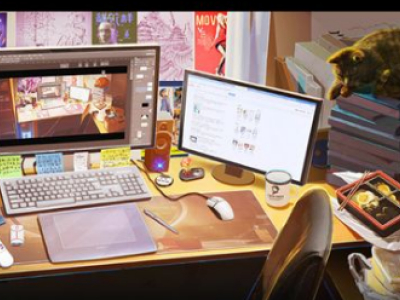 中国式家长录取分数没有看到什么鬼