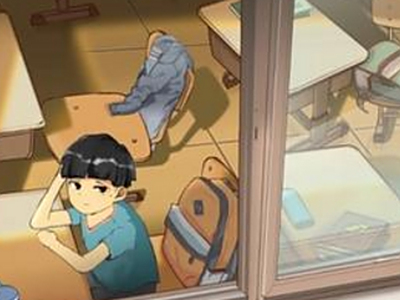 中国式家长挖脑洞详情一览