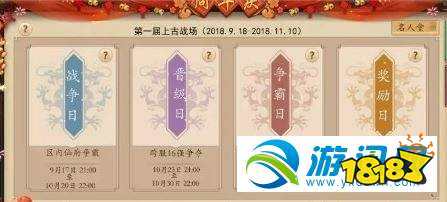 ΢mu漣sfϹսô棿Ϲս淨
