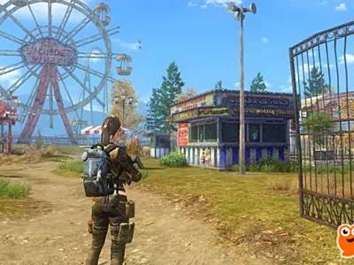 明日之后远星城怎么玩 远星城玩法介绍