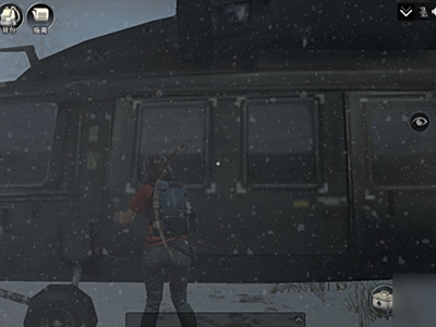 明日之后白树高地怎么玩 白树高地生存攻略