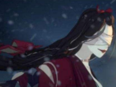 阴阳师一反木棉御魂搭配阵容详解