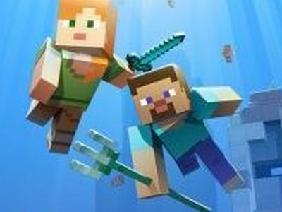 好玩的多人沙盒手游盘点